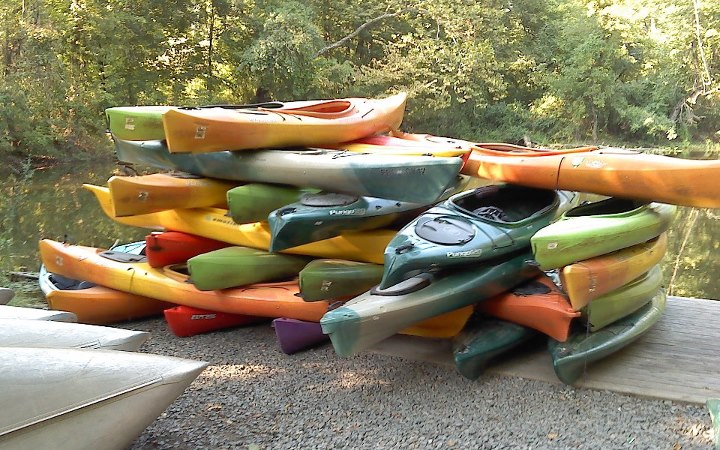 canoe-nj-canoes